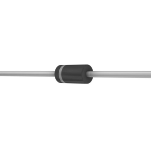 400V 1 Amp Diode (Pack Of 4)  