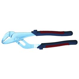 Small Multigrips KC 250mm Insulated Multigrips