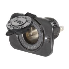 Narva Heavy Duty Cigarette Lighter Socket (Pack Of 25)