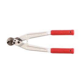 Hit 335mm Heavy Duty Wire Rope Cutter