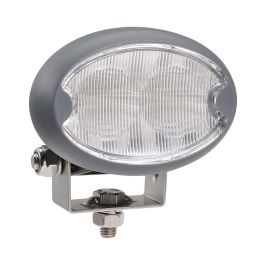 Narva 9-64V 600 Lumen LED Work/Reverse Light