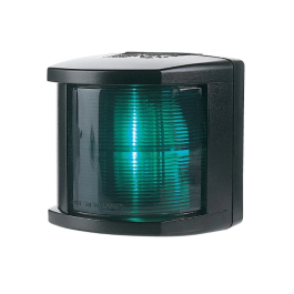 Hella Marine Lamp