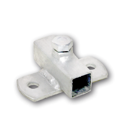 Arknet Bolt Ark 3