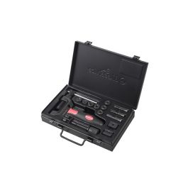 BIKE SERVICE CHAIN BREAKING & RIVETING MASTER KIT