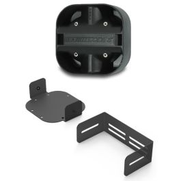Code 3 Nylon Siren/Speaker
