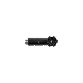 Axis AM/FM Aerial Adaptor Socket
