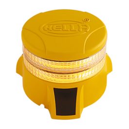Rideau lumineux multiflash blanc chaud intérieur | Lotti