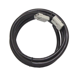 3M Extension Lead