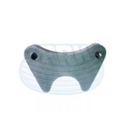 Ark Brake Caliper Mounting Plate