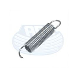Ark Brake Caliper Spring