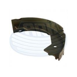 Ark Brake Shoe To Suit 10