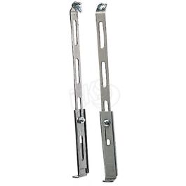 Hella Adjustable Stabilizer Bracket To Suit Rallye 1000 & 2000 Driving ...
