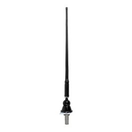 Harada Car and Truck Antennas | eBay