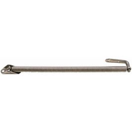 Stainless Steel Hatch Support Spring