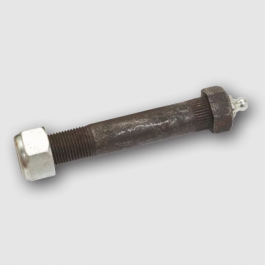 Arknet Bolt Ark 5/8