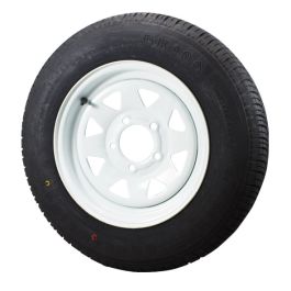 Ark 14