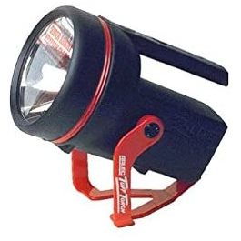 Arlec Tuff Torch