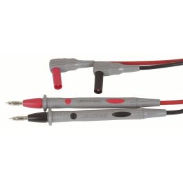 MULTIMETER LEAD SET