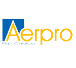 Aerpro