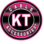 KT Cable Accessories