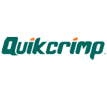 Quikcrimp