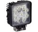 Britax 10-30V 1620 Lumen LED Flood Beam Worklight  