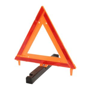 Narva Safety Triangle (Box Set Of 3)  